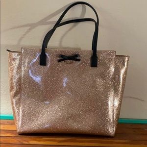 Kate Spade Mavis Street Taden